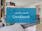 casa en Creekbend por Century Complete