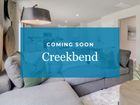 Creekbend - Winston Salem, NC