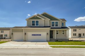 5117 N Lukes Street (Glacier)