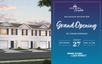 casa en The Towns por Century Complete