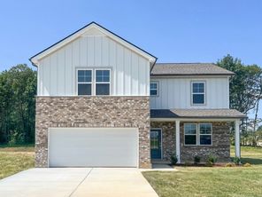 2437 Beverly Gail Rd (Sinclair)