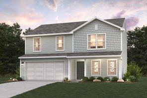 702 Fleer Road (DUPONT)