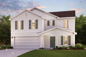 103 Weller Lane (ESSEX)