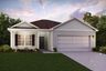 casa en The Enclave at Cat Island Estates por Century Complete