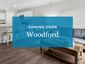 casa en Woodford por Century Complete
