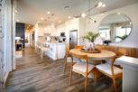 Rustic Meadows - Murrieta, CA