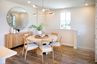 casa en Rustic Meadows por Century Communities