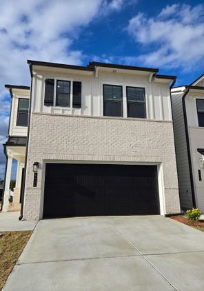 1709 Harper Lily Lane (Sawnee)