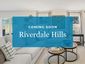 casa en Riverdale Hills por Century Complete