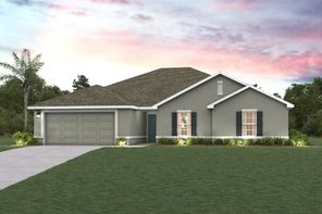 2320 NW 23rd Rd (OCALA)