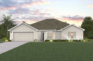 2290 NW 23rd Rd (OCALA)