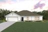 casa en Sable Run por Century Complete