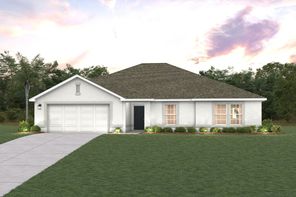 2332 NW 23rd Rd (ROWELL)