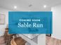 casa en Sable Run por Century Complete