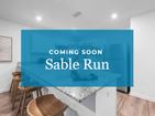 Sable Run - Ocala, FL