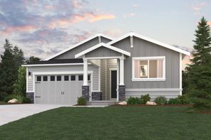 5824 TRACE DR SW (Biscayne)