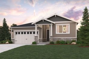 4203 SW RUSTLER ST (Biscayne)