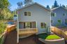 casa en Canyon Ridge por Century Communities