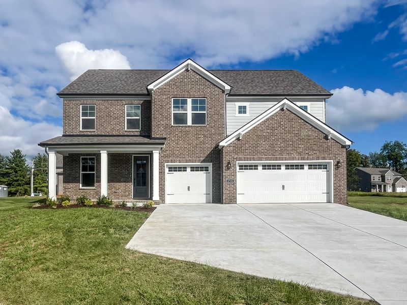 2722 Slatewood Way (Hibiscus)