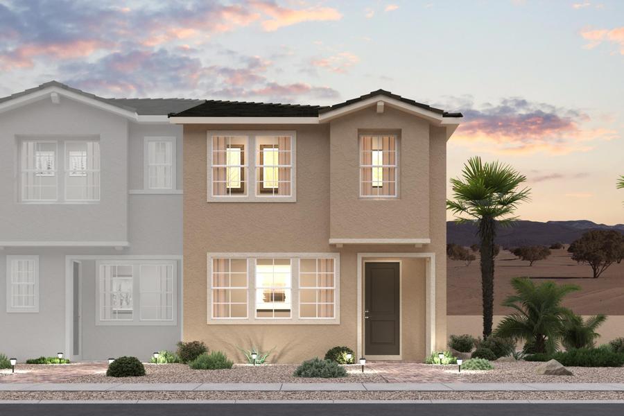 8941 GRABILL SPRUCE ST (Captiva)