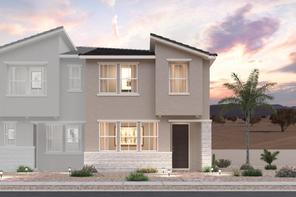 8958 GRABILL SPRUCE ST (Captiva)