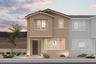 casa en Arroyo at Skyeview por Century Communities