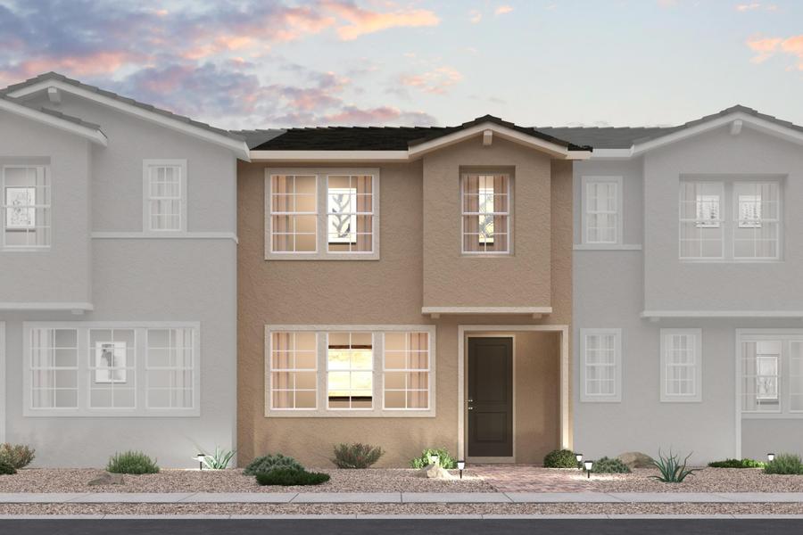 8957 GRABILL SPRUCE ST (Captiva)