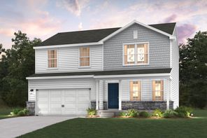 33 Elderberry Lane (DUPONT)