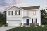casa en Timberland Farms por Century Complete