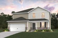 Timberland Farms por Century Complete en Gary Indiana