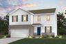 casa en The Timbers por Century Complete