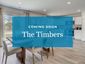 casa en The Timbers por Century Complete