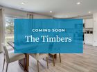 The Timbers - Van Buren Township, MI