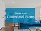 casa en Timberland Farms por Century Complete