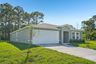 casa en Palm Bay Classic por Century Complete