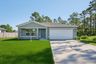 casa en Palm Bay Classic por Century Complete
