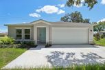 Poinciana Village - Poinciana, FL