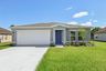 casa en Poinciana Village por Century Complete