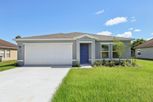 Poinciana Village - Poinciana, FL