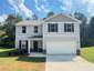 casa en The Ridge at Twin Rivers por Century Complete