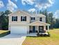 casa en The Ridge at Twin Rivers por Century Complete