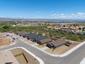 casa en Mesquite Hills por Century Complete