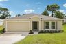 casa en Spring Hill Classic por Century Complete