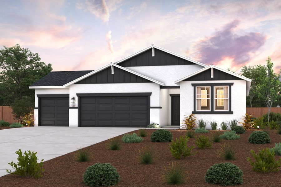 593 Riley Avenue (Cumberland)