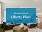 casa en Liberty Place por Century Complete