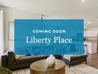 Liberty Place - Jasper, AL