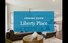 Liberty Place: Jasper, Alabama - Century Complete