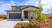 casa en Madrone Collection por Century Communities