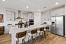 casa en Aspen Collection por Century Communities