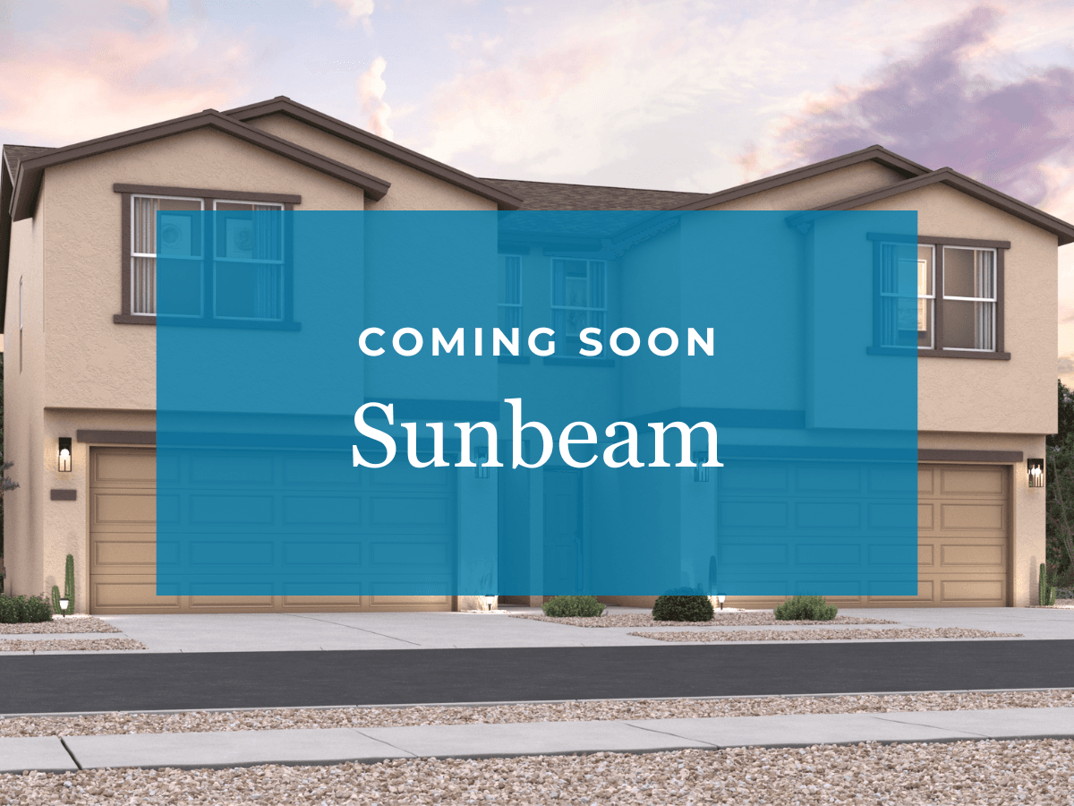 casa en Sunbeam por Century Complete